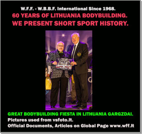 2025_G_8m.jpg
